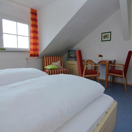 Comfortable Apartments In Rotthalm Nster Rotthalmuenster Екстер'єр фото
