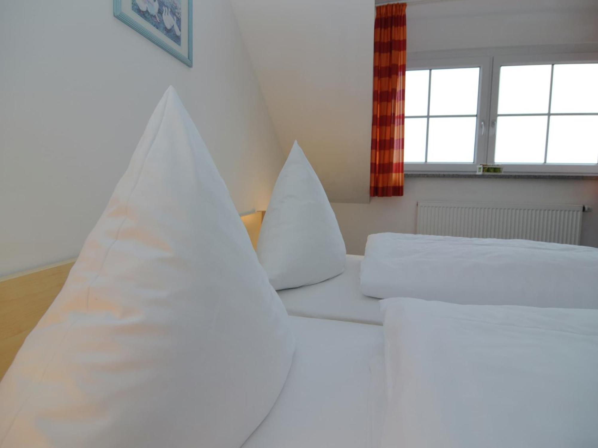 Comfortable Apartments In Rotthalm Nster Rotthalmuenster Екстер'єр фото