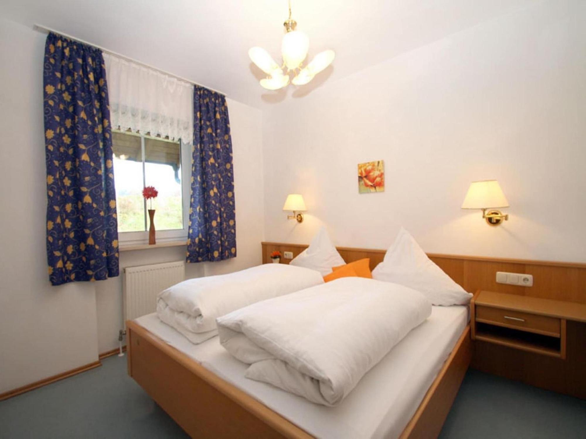 Comfortable Apartments In Rotthalm Nster Rotthalmuenster Екстер'єр фото